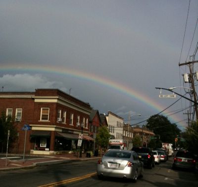 rainbow-2