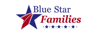BSF-for-home-page
