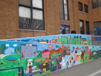IMG_0296 Ford School