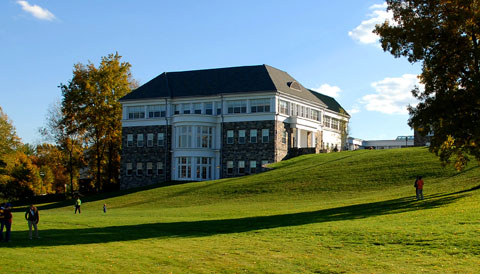 Pingree