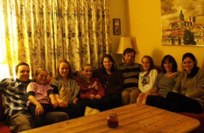 Family