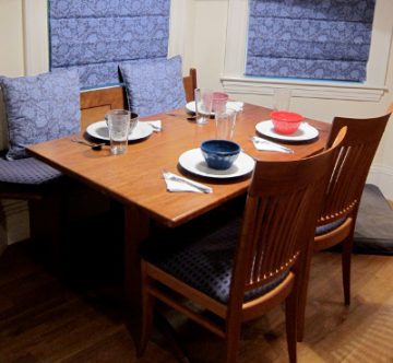 Dinning Table
