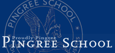 Pingree Logo