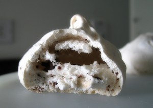 Meringue
