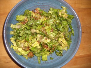 Salad