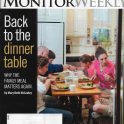 Christian Science Monitor