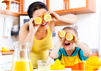 4wp-lemon-fun Fun & Games