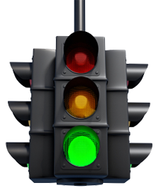 traffic-light