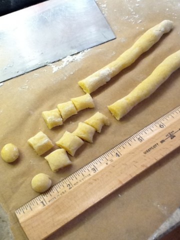 dough 3