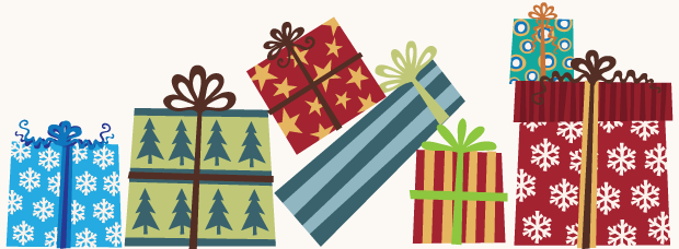 gifts-line Gifts