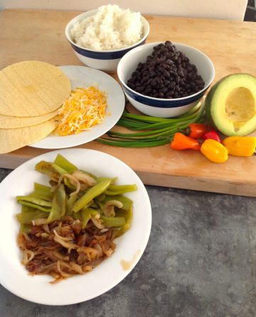 TACOS