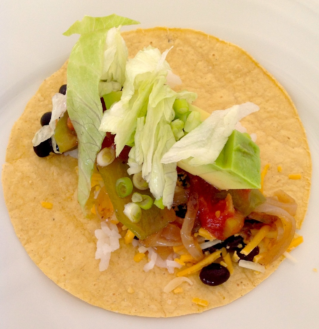 TACOS2