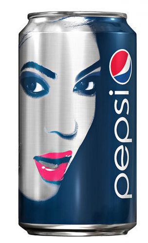 beyonce