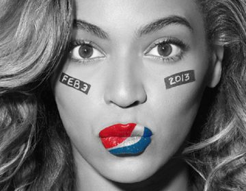 beyonce3