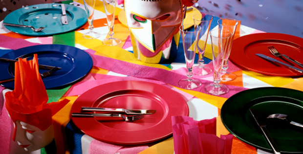 2013 Dinner