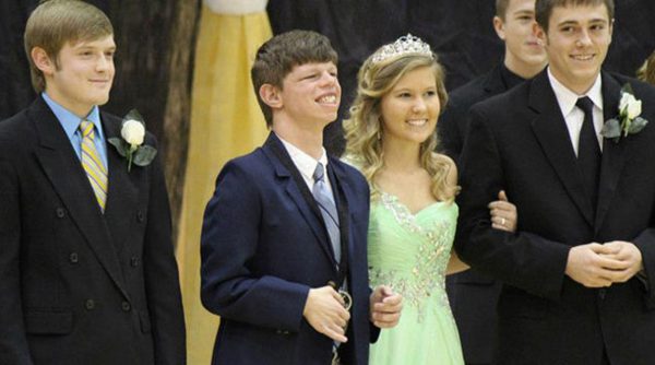 homecoming
