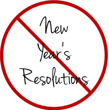 new years