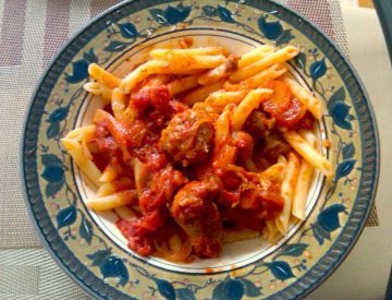 pasta 1