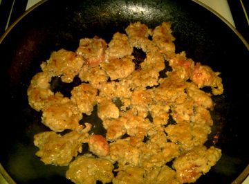 sausage 2