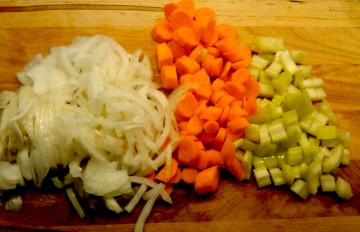 veggies 1