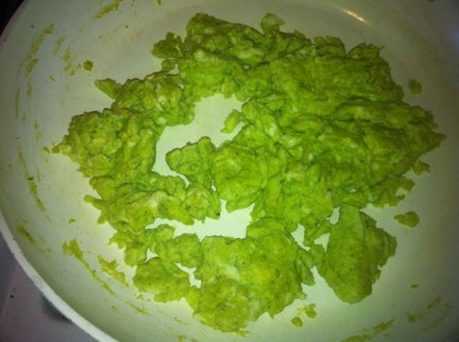 green-eggs1