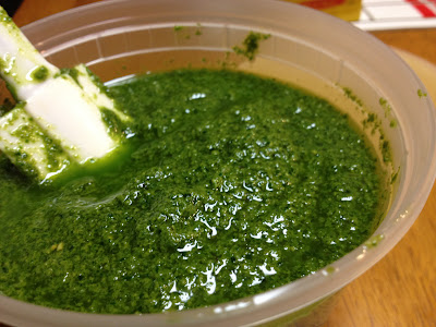 kalepesto2