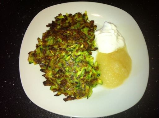 zucchini-pancakes1