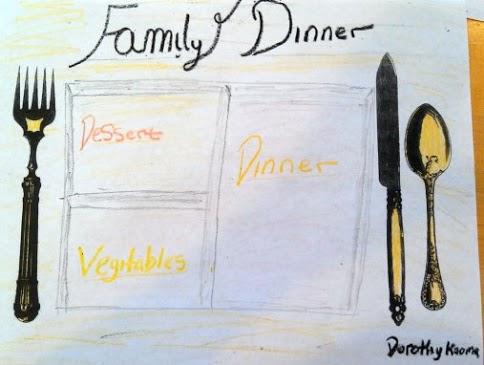 placemat11