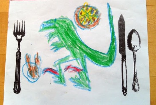 placemat6