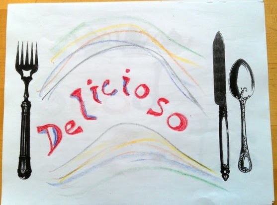 placemat7
