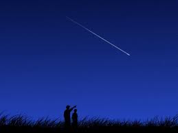 shootingstarfatherson