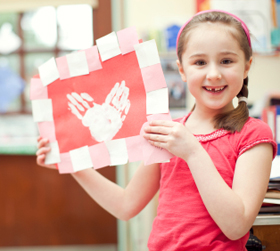 Make a Card!