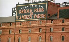 CamdenPark