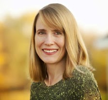 Nancy Loewen author photo (1)