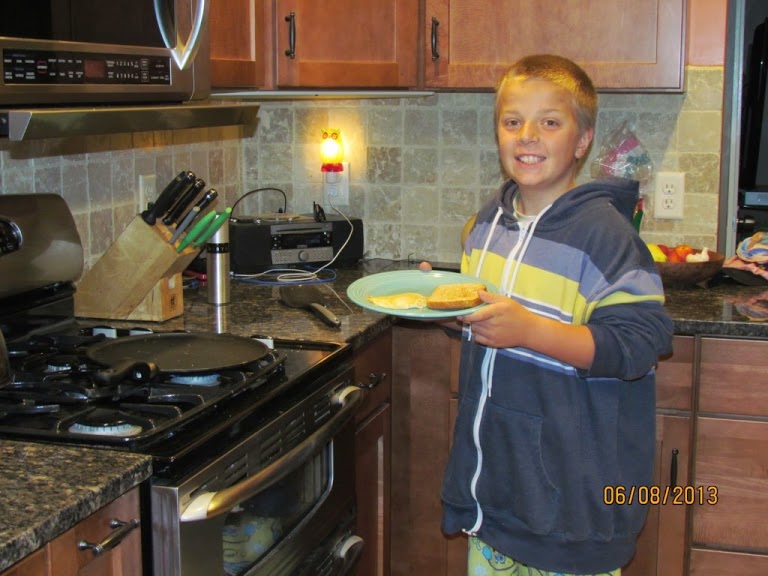 Natecooking2