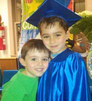 gradbrothers