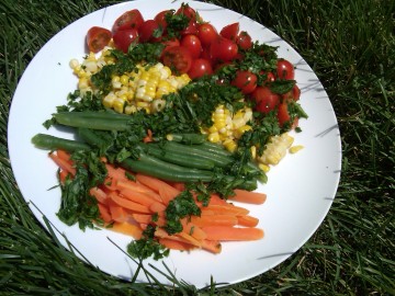 green_bean_etc_salad
