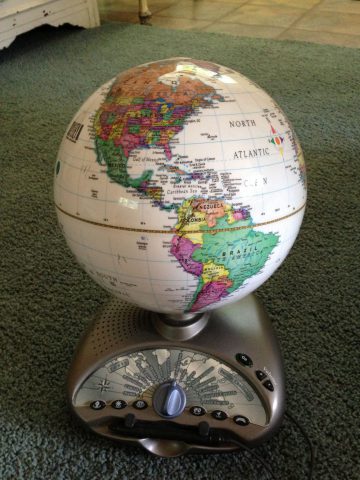 games_where-in-the-world