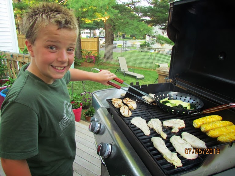 NategrillingIMG_2827 (1)