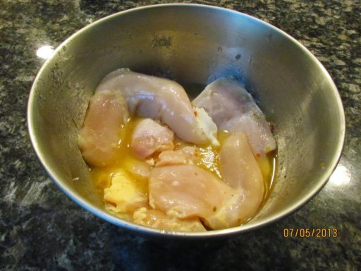 chickenmarinatingIMG_2819 (1)