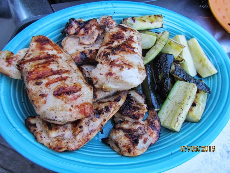 nategrillingfoodonplate (1)