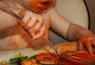 servingspoon (1)