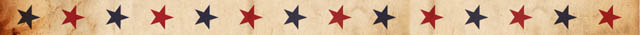 Stars