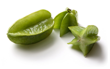 Star Fruit