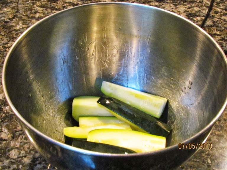 veggiemarinatingIMG_2818