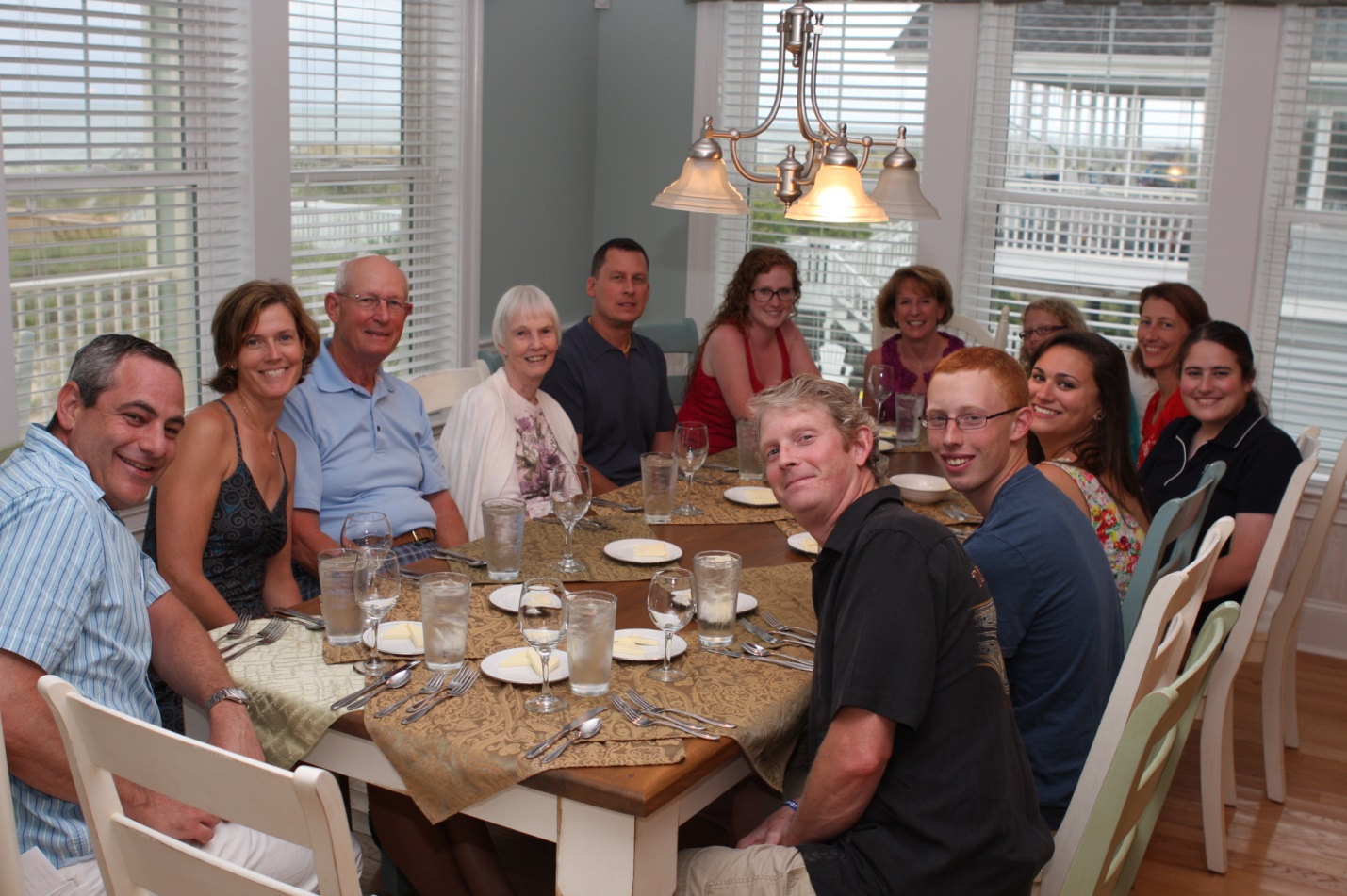 Gracesfamily2