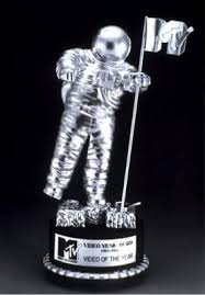 VMAawards