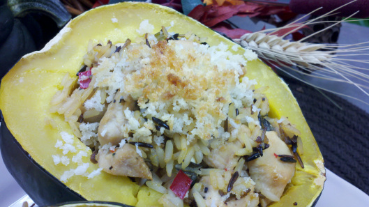 squash up-close-3