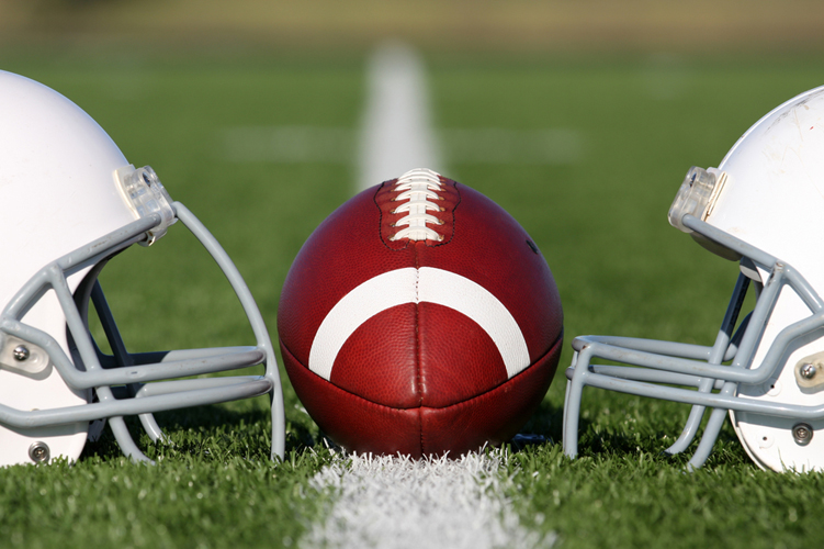 Football (1)