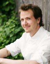 Geoff Lukas